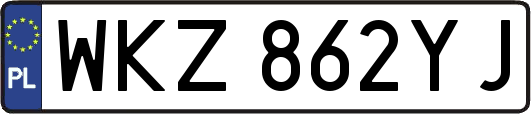 WKZ862YJ