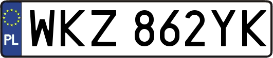 WKZ862YK