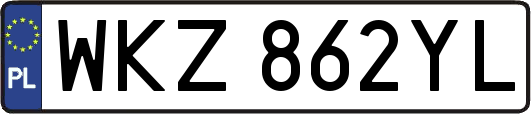 WKZ862YL