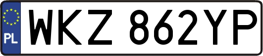 WKZ862YP