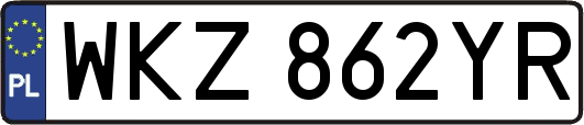 WKZ862YR