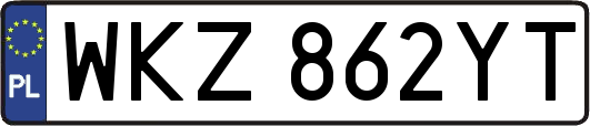 WKZ862YT