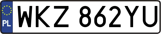 WKZ862YU