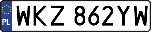 WKZ862YW
