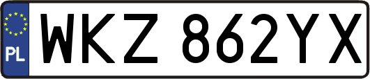 WKZ862YX