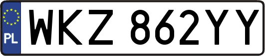 WKZ862YY