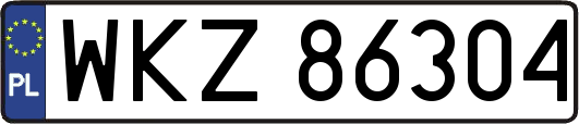 WKZ86304