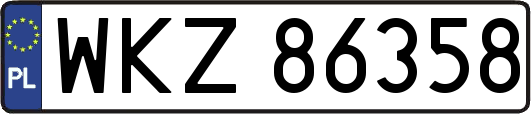 WKZ86358