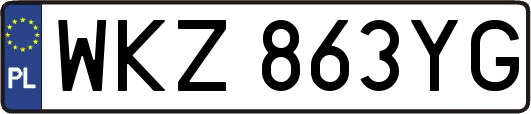 WKZ863YG