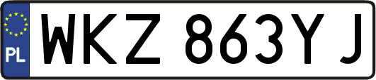 WKZ863YJ