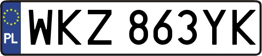 WKZ863YK