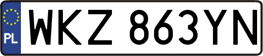 WKZ863YN