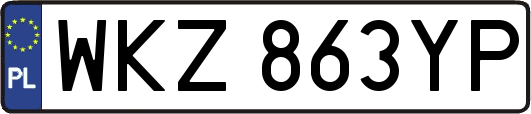 WKZ863YP