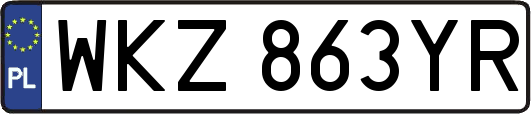 WKZ863YR