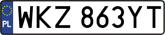 WKZ863YT