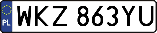WKZ863YU