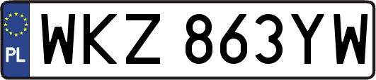 WKZ863YW