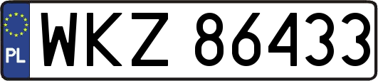 WKZ86433
