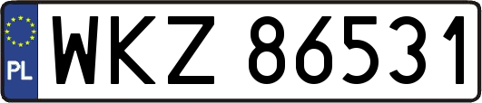 WKZ86531