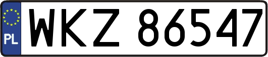 WKZ86547