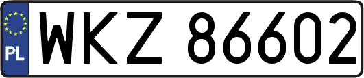 WKZ86602