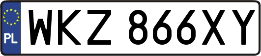 WKZ866XY