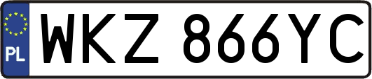 WKZ866YC