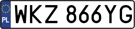 WKZ866YG