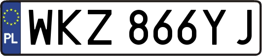 WKZ866YJ