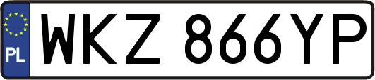 WKZ866YP