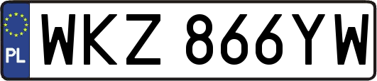 WKZ866YW