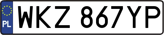 WKZ867YP