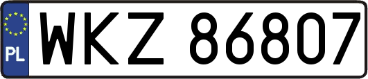 WKZ86807