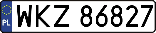 WKZ86827