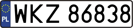 WKZ86838