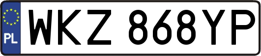 WKZ868YP