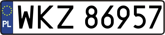 WKZ86957