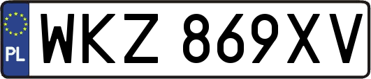 WKZ869XV