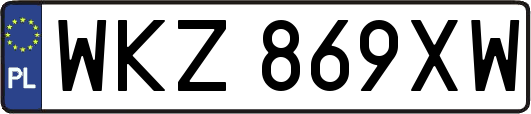 WKZ869XW