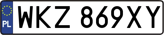 WKZ869XY