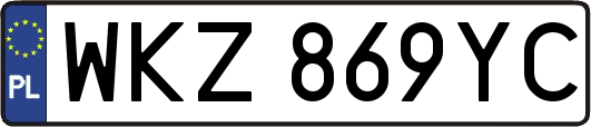WKZ869YC