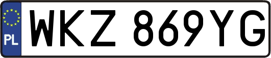 WKZ869YG