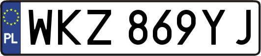WKZ869YJ
