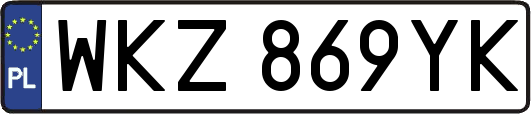 WKZ869YK