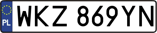 WKZ869YN