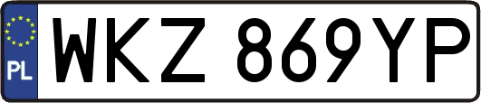 WKZ869YP