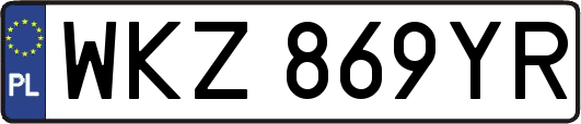 WKZ869YR