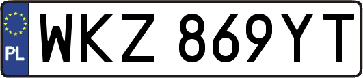 WKZ869YT