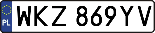 WKZ869YV