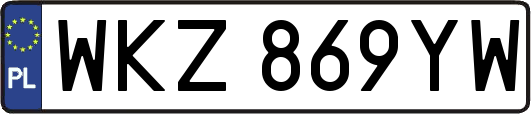 WKZ869YW